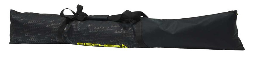 FISCHER SACCA PORTA SCI 1 PAIO